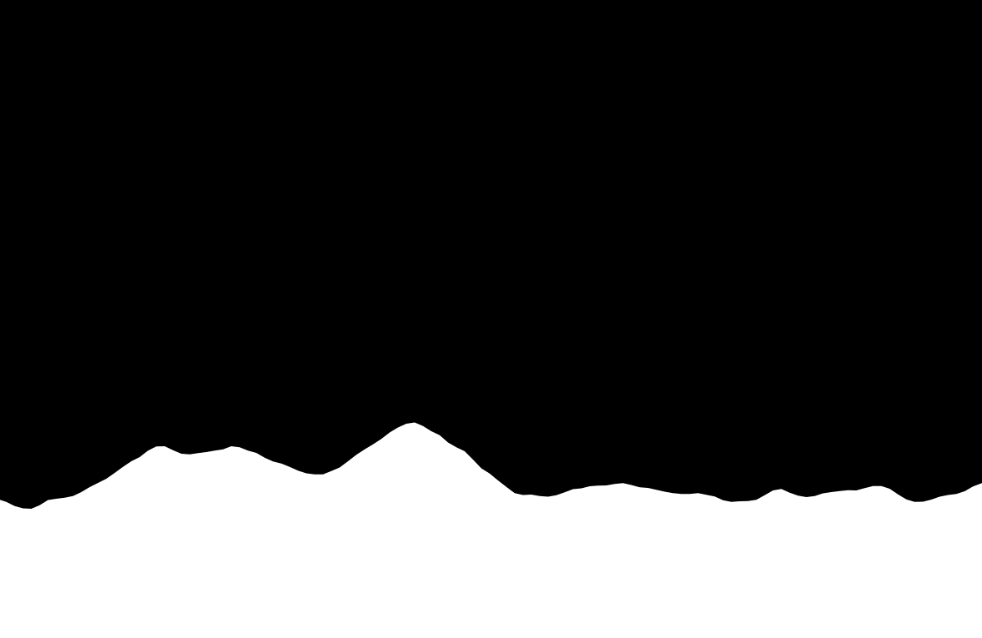 Placeholder Image 3